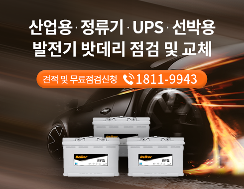 이미지명