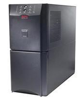 APC SMART-UPS SUA3000i (battery 판매/교체 전문