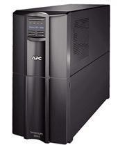 APC SMART-UPS T SMT3000i (battery 판매/교체 전문)