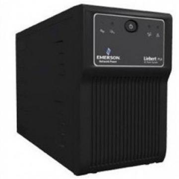 EMERSON Liebert ups psp1500 (battery 판매/교체 전문)