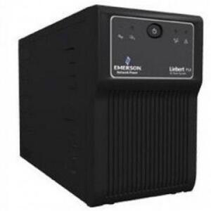 EMERSON Liebert ups psp1500 (battery 판매/교체 전문)