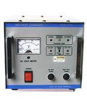 BC-100 10AH 24V 충전기 10AH 24V 외장형