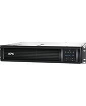 APC SMART-UPS T SMT1500RMI2U (battery 판매/교체 전문)