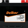 DC24 12V 70AH 델코 Delkor 딥사이클배터리 