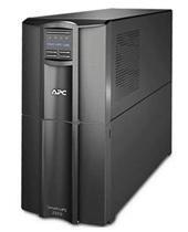 APC SMART-UPS T SMT2200i (battery 판매/교체 전문)