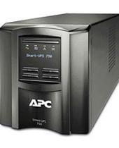 APC SMART-UPS T SMT750i (battery 판매/교체 전문)