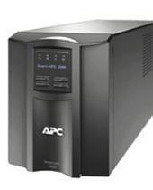 APC SMART-UPS T SMT1500i (battery 판매/교체 전문)